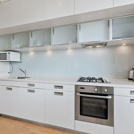 Modern Executive Living In Pounamu Квінстаун Екстер'єр фото